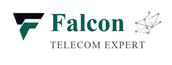 Falcon Telecom Expert