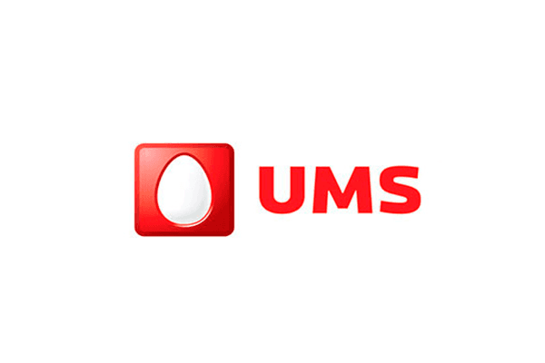 Universal Mobile Systems