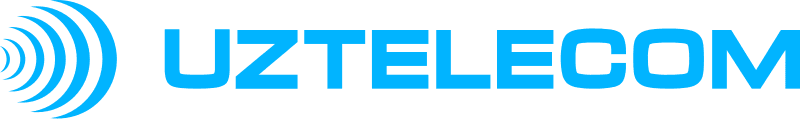 O'ZBEKTELEKOM AJ (Uzmobile)